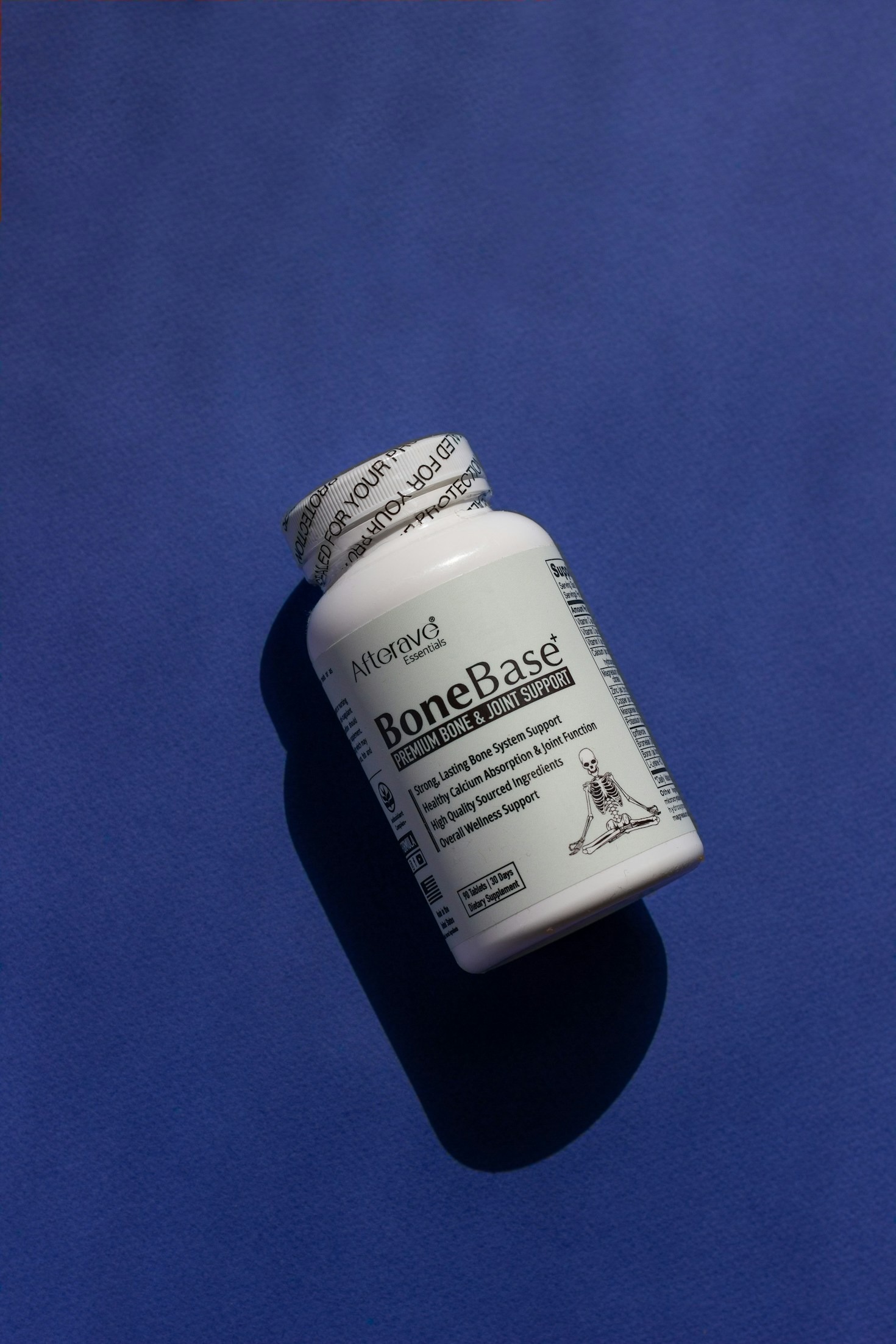 Natural Methods to Soothe Joint Discomfort