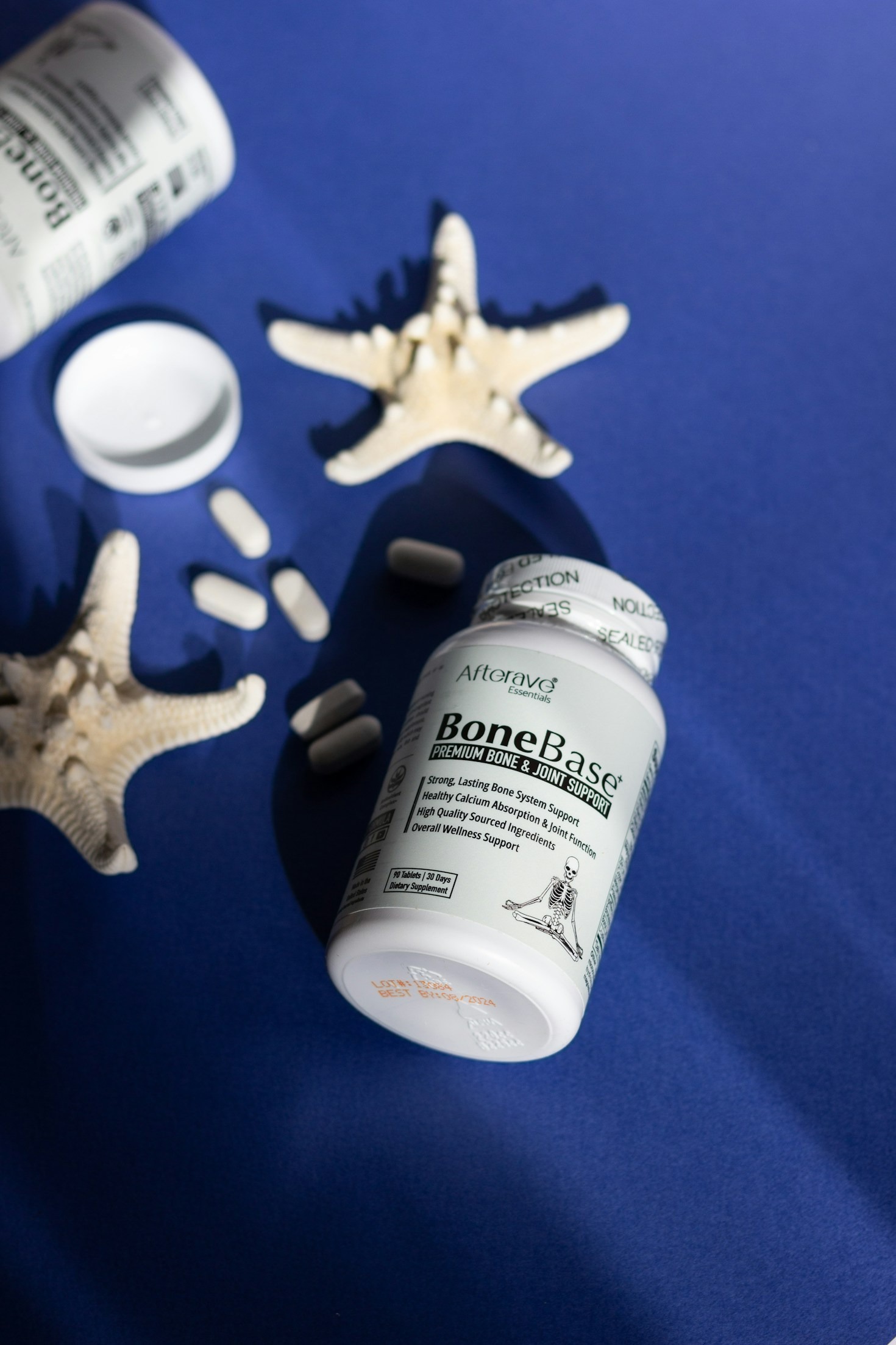 How to Integrate Joint Gymnastics into Your Routine