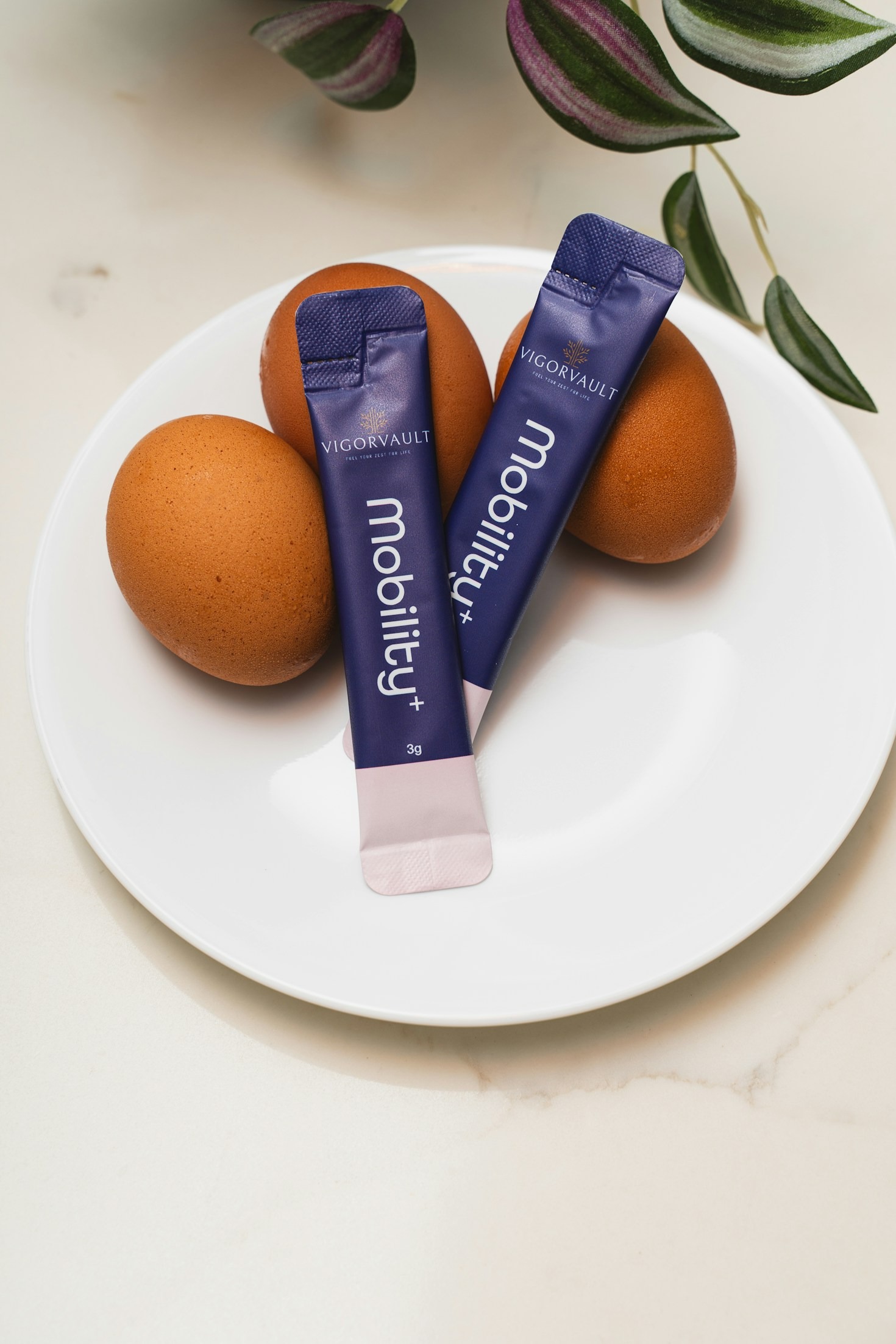 Practical Wellness Tips for Everyday Joint Comfort